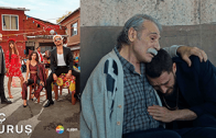 Turkish series Üç Kuruş episode 27 english subtitles
