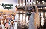 Turkish series Balkan Ninnisi episode 1 english subtitles