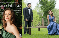 Turkish series Camdaki Kız episode 47 english subtitles