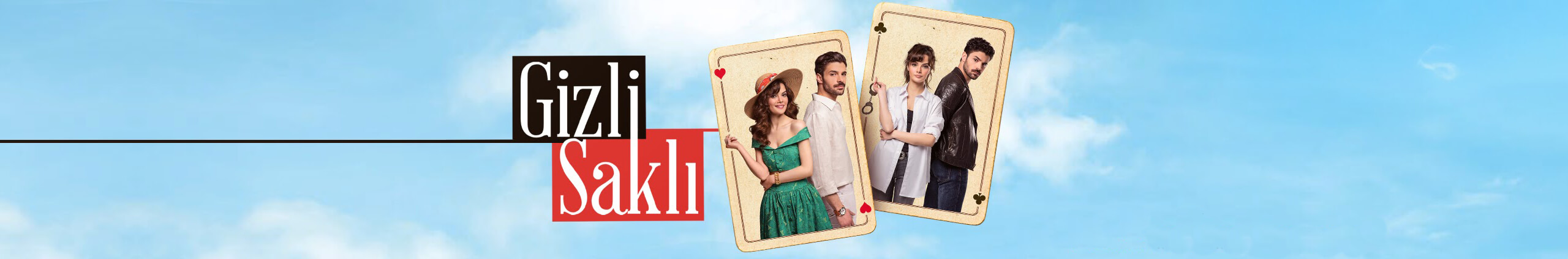 turkish-series-gizli-sakl-english-subtitles-turkfans