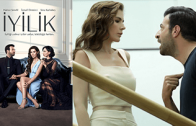 Turkish series İyilik episode 7 english subtitles