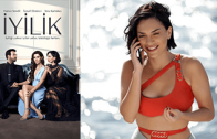 Turkish series İyilik episode 9 english subtitles