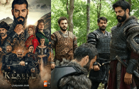 Turkish series Kuruluş Osman episode 97 english subtitles