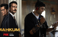 Turkish series Mahkum episode 25 english subtitles