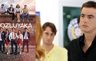 Turkish series Tozluyaka episode 1 english subtitles