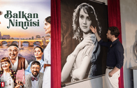 Turkish series Balkan Ninnisi episode 4 english subtitles