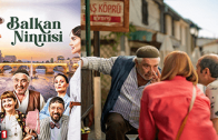 Turkish series Balkan Ninnisi episode 7 english subtitles