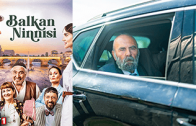 Turkish series Balkan Ninnisi episode 12 english subtitles