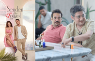 Turkish series Senden Daha Güzel episode 9 english subtitles