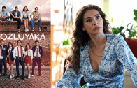 Turkish series Tozluyaka episode 4 english subtitles