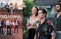 Turkish series Tozluyaka episode 5 english subtitles