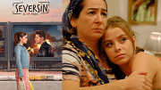 Turkish series Seversin episode 11 english subtitles
