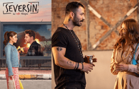 Turkish series Seversin episode 13 english subtitles