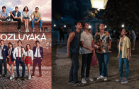 Turkish series Tozluyaka episode 6 english subtitles