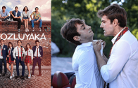 Turkish series Tozluyaka episode 8 english subtitles
