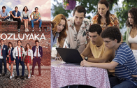 Turkish series Tozluyaka episode 9 english subtitles