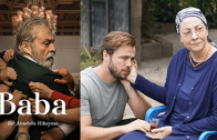 Turkish series Baba episode 17 english subtitles