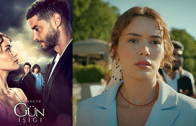 Turkish series Bir Küçük Gün Işığı episode 1 english subtitles