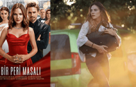 Turkish series Bir Peri Masalı episode 1 english subtitles