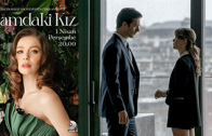 Turkish series Camdaki Kız episode 50 english subtitles