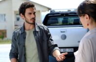 Gül Masalı episode 7