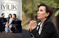 Turkish series İyilik episode 11 english subtitles