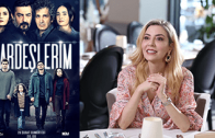 Turkish series Kardeşlerim episode 58 english subtitles