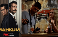 Turkish series Mahkum episode 26 english subtitles