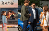 Turkish series Seversin episode 15 english subtitles