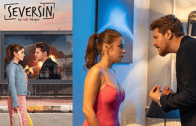 Turkish series Seversin episode 16 english subtitles