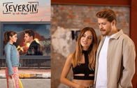 Turkish series Seversin episode 17 english subtitles