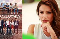 Turkish series Tozluyaka episode 11 english subtitles