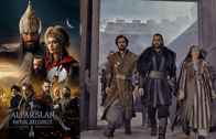 Turkish series Alparslan: Büyük Selçuklu episode 31 english subtitles