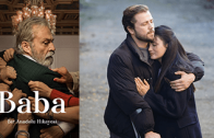 Turkish series Baba episode 22 english subtitles