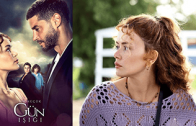 Turkish series Bir Küçük Gün Işığı episode 7 english subtitles