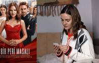 Turkish series Bir Peri Masalı episode 7 english subtitles