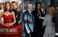 Turkish series Bir Peri Masalı episode 8 english subtitles