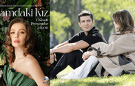 Turkish series Camdaki Kız episode 52 english subtitles