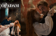 Turkish series Çöp Adam episode 1 english subtitles