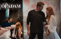 Turkish series Çöp Adam episode 3 english subtitles