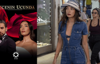 Turkish series Gecenin Ucunda episode 1 english subtitles