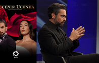 Turkish series Gecenin Ucunda episode 3 english subtitles
