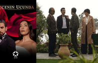 Turkish series Gecenin Ucunda episode 4 english subtitles
