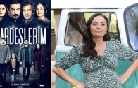Turkish series Kardeşlerim episode 62 english subtitles
