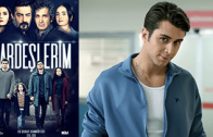 Turkish series Kardeşlerim episode 64 english subtitles