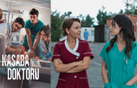 Turkish series Kasaba Doktoru episode 20 english subtitles