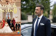 Turkish series Kızılcık Şerbeti episode 2 english subtitles