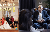 Turkish series Kızılcık Şerbeti episode 4 english subtitles