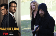 Turkish series Mahkum episode 28 english subtitles