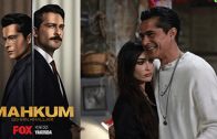 Turkish series Mahkum episode 30 english subtitles
